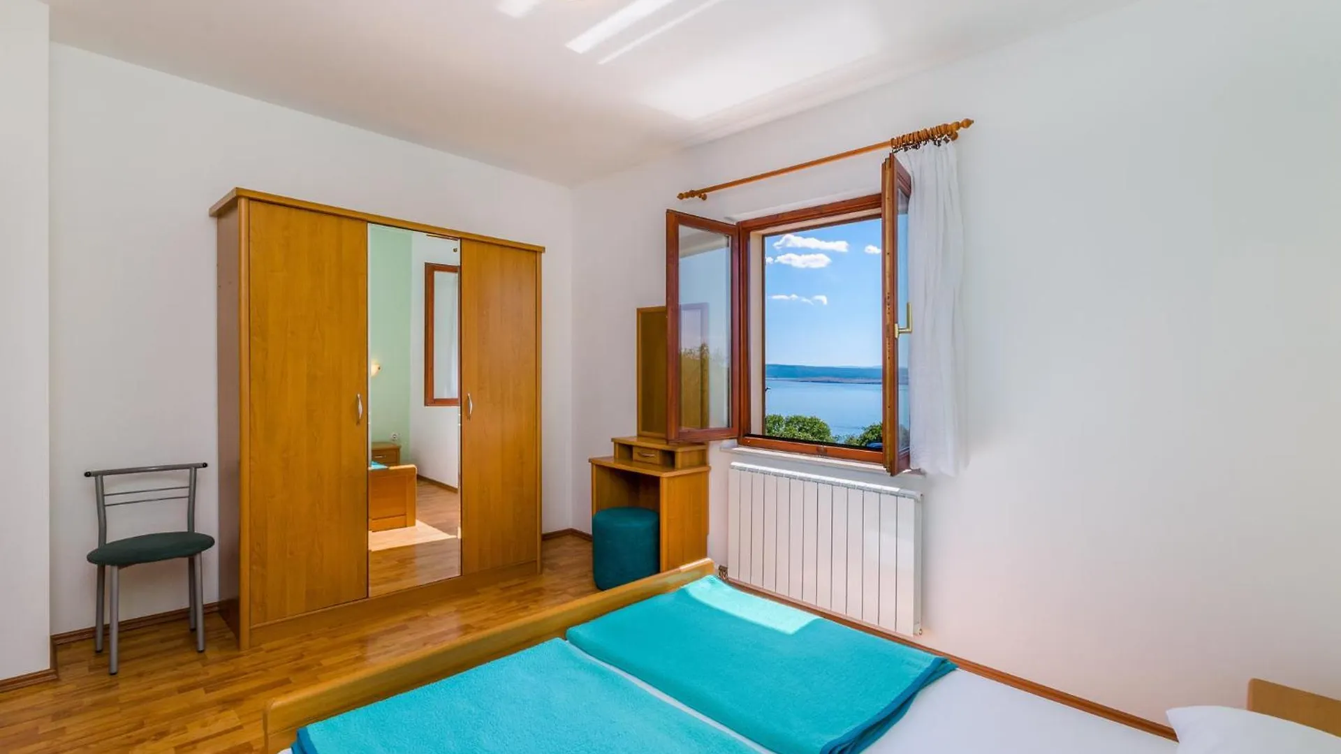 Andelko Apartment Dramalj 0*,  Croatia